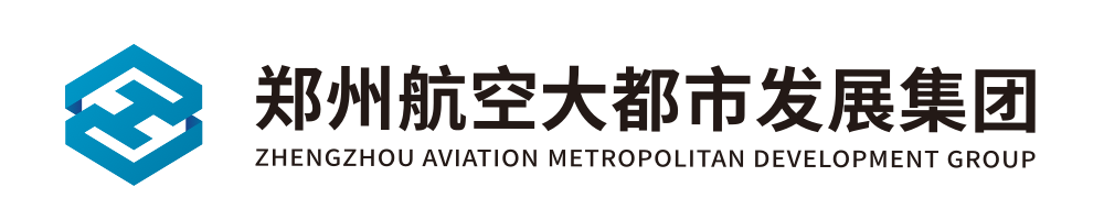 郑州足球赌注软件发展集团